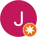James Prellwitz Avatar