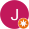 James Prellwitz Avatar