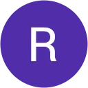 Ramond Ross Avatar