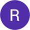 Ramond Ross Avatar